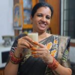 Sujatha Babu Ramesh Instagram - Cool ஷார்ஜா milkshake 😍😍 #instareels #instareelsindia❤️ #instareel #shorts #youtube #youtubechannel #youtubevideo #influencer #influencers #saree #sareelove #sareelover #kerala #cooldrinks #summerspecial #summerdrink #holiday #instagram #reels #trendingreels #cooking #easy #simple #healthy #homemade #ipl #cricket #dhoni