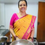 Sujatha Babu Ramesh Instagram – 😍😍😍 Healthy 😍😍 உளுத்தங்கஞ்சி
#reelsinstagram #reels #instareels #reelsindia #shorts #youtube #youtuber #youtubechannel #youtubevideo #cooking #kitchen #healthyfood #easy