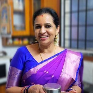 Sujatha Babu Ramesh Instagram - BREAD KULFI 😍😍😍EASY TASTY #reels #reelsinstagram #reelsvideo #instagram #instareels #shorts #youtube #youtuber #youtubechannel #shortsvideo #youtubeshorts #influencer #cool #summer #summerdays #holiday #homemade #easy #easyrecepies #kulfi #icecream #saree #sareelove #sareelover