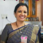 Sujatha Babu Ramesh Instagram - மனதுக்கு புத்துணர்ச்சி தரும் ROSE MILK 😍😍#reels #instareels #instagram #youtuber #shorts #influencer #trendingreels #shortsvideo #youtubechannel #cooking #cooldrinks #summerdays #summerholiday #rose #rosemilk #csk #ipl #summerdrink #healthy #homemade #homemadefood #kitchen
