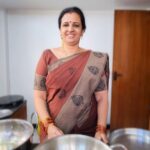 Sujatha Babu Ramesh Instagram - Juicy MINI BADUSHA 😍😍#reels #reelsinstagram #instareels #instagram #shorts #shortsvideo #video #youtube #youtubevideo #youtuber #influencer #trendingreels #viralvideos #cooking #snacks #sweet #kitchen #simple #easy #homemade #oil #saree #sareelove