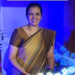 Sujatha Babu Ramesh Instagram - ரோட்டுக்கடை காளான் மசாலா 😍😍 #reels #instareels #reelsinstagram #reelsinsta #trending #trendingreels #trendingvideo #shorts #shortsvideo #youtubeshorts #youtubevideo #streetfood #homemade #homecooking #kitchen #dinner #sidedish