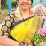 Sujatha Babu Ramesh Instagram - Wonderful saree collection 😍😍SRI ARYA SILKS 😍 #reels #instagram #instareels #shorts #youtube #youtuber #youtubevideo #saree #sareelove #sareecollection #sareefashion #xmas #newyear #festivalfashion #festivals #festivecollection #sareeindia #sareebusiness #celebrity #celebrities #news #suntv #southindiansaree #chennai Website Link - https://sriaryasilks.com/collections/kanchipuram-silk-cotton-sarees We ship worldwide and include free shipping within India. In-store pickup available at Sri Arya Silks, Chennai. Cash on delivery available. Call: 9962007983 WhatsApp Group - https://sriaryasilks.com/join Chennai Boutique Address: Sri Arya Silks, 58/45, Thambiah Road, West Mambalam, Chennai - 600033. Map Location Link - https://g.page/SriAryaSilks WhatsApp - https://wa.me/919962007983 Instagram - https://www.instagram.com/SriAryaSilks/ Facebook - https://www.facebook.com/SriAryaSilks #SriAryaSilks #SilkCotton #Kanchivaram