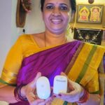 Sujatha Babu Ramesh Instagram - இனி உங்கள் அன்பானவர்களுடன் இனிமையாக உரையாடிடுங்கள் எவ்வித தயக்கமுமின்றி சிறந்த தொழில்நுட்ப வல்லுநர்களால் உங்கள் காது பிரச்சனைக்கு Sounds Goodன் ஆலோசனைகள் புதிய வாழ்கை.. புதிய ஆரம்பம்... Brand website : www.soundsgood.in Book Free Home Visit & Consultation: 1800-270-1996 Sounds good camp dates : 6/5/24 to 18/5/24 #reels #instagram #instareels #health #healthcare #medical #hearingcare #hearingdevices #soundsgood #soundsgoodfeelsgood #product #madhurai #chennai #tutucorin #coimbatore #thirupur #thirunelveli #trendingvideo #viralvideos #advertisement #trending #viral #sujathababu #shorts #youtube #influencer #youtubechannel #receipe #possitivevibes