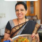 Sujatha Babu Ramesh Instagram - Yummy masala french fries😍😍😍😍#reels #shorts #trendingreels #instareels #instagram #influencer #youtubechannel #youtuber #cooking #shortsvideo #summer #summertime #viral#viralvideos #viralinstagram #snacks #cricket #ipl #thala #dhoni #csk #saree #sareelove #sareecollection #easy #homemade #homecooking