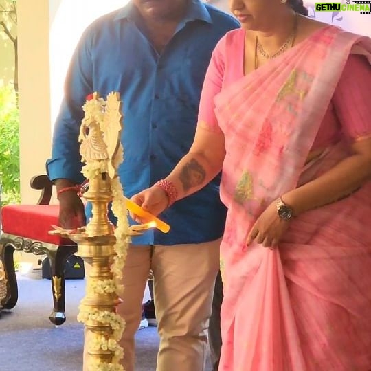 Sujatha Babu Ramesh Instagram - CHIEF GUEST @ORAL B RIALTO HAPPY WOMEN'S DAY #reels #instareels #instareels #instagram #youtuber #shorts #influencer #youtuber #trendingreels #cooking #shortsvideo #youtubechannel #womensday #cheifguest #saree #sareelove #happy #possitivevibes