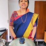Sujatha Babu Ramesh Instagram – 😍😍 ஜவ்வரிசி உப்புமா 😍😍 tasty easy yummy

#reels #reelsinstagram #instagram #instareels #shorts #shortsvideo #youtube #youtuber #youtubechannel #youtubevideo #tasty #tastyfood #easy #receipe #food #cooking #kitchen #breakfast #dinner #fetival #noonion #nogarlicnoonions #saree #sareelove