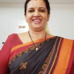 Sujatha Babu Ramesh Instagram - Sema evening snacks CORN FRY 😍😍😍#reels #instareels #reelsindia #instagram #shorts #youtubeshorts #shortsvideo #youtuber #influencer #saree #homemade #homemadefood #receipe #simple #easy #easycooking #evenings #eveningsnacks #ipl #cricket #oil #fried