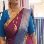 Sujatha Babu Ramesh Instagram - SUMMER OFFER OFFER MAYURA SILK #reels #shorts #trendingreels #instareels #instagram #youtuber #influencer #shortsvideo #youtubechannel #cooking #offer #summersale #saree #sareelove #sareecollection #summercollection #mulmul #mulmulsaree #cottonsarees #smallbusiness #boutique #shopping #shoppingonline #latestcollection MAYURA SILK AND FASHION No.19, THIRUVALLUVAR NAGAR, MOGAPPAIR, CHENNAI 600037 WhatsApp - 9500105557