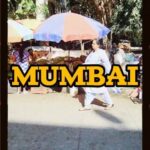 Sujatha Babu Ramesh Instagram - 😍😍 Vikash Birthday at Mumbai 😍😍 #instagram #insta #reelsinstagram #shorts #shortsvideo #video #youtube #youtubeshorts #reels #reelsindia #birthday #wishes #birthdaywishes #festival #tour #travel #family #familytime #lunch #getogether #lunchtime #happymoments