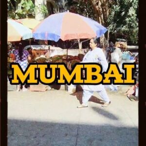 Sujatha Babu Ramesh Instagram - 😍😍 Vikash Birthday at Mumbai 😍😍
#instagram #insta #reelsinstagram #shorts #shortsvideo #video #youtube #youtubeshorts #reels #reelsindia #birthday #wishes #birthdaywishes #festival #tour #travel #family #familytime #lunch #getogether #lunchtime #happymoments