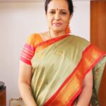 Sujatha Babu Ramesh Instagram – 😍😍😍HEALTHY BREAKFAST 😍😍
#insta #instareels #reels #reelsinstagram #reelsindia #reelsinsta #shorts #shortsvideo #youtube #youtubechannel #youtubevideo #trendingreels #viralreels #viralvideos #healthyfood #healthyrecepies #breakfast #dinner #cooking #kitchen