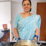 Sujatha Babu Ramesh Instagram – Tasty sweet ukkarai 🩷
#instagram #insta #instareels #reels #reelsinstagram #reelsvideos #shorts #shortsvideo #youtube #youtubeshorts #youtubechannel #saree #sareelove #sareecollection #cooking #easy #receipe #sweet #festival #evening #viralreels #viralvideos #trending #trendingreels