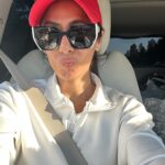 Sukhmani Sadana Instagram – Be smart. Be expensive 😎 

Btw:
Cap @ralphlauren 
Shades @prada @vijayopticsin 

#besmart #brainispowerful #brainisthenewass #brainisthenewsexy #roadtrip #usa #crossborder #belingham #feelitreelit #reelitfeelit #reelkaro #reelsinstagram #reelsvideo #reels #reelkarofeelkaro #reel #reelvideo #reelvideo #reelinstagram #reelindia #sukhmanisadana #instagram #instagood #instalike #instareels #reels #reelsinstagram #explore #instadaily