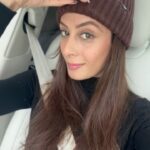 Sukhmani Sadana Instagram – Sharing one of my fav lip shades by @nyxcosmetics 
Comment ‘Colour’ and I’m happy to Dm you girls! 

#makeup #lipstick #lipshades #gloss #lipgloss 
#feelitreelit #reelitfeelit #reelkaro #reelsinstagram #reelsvideo #reels #reelkarofeelkaro #reel #reelvideo #reelvideo #reelinstagram #reelindia #sukhmanisadana 
#instagram #instagood #instalike #instareels #reels #reelsinstagram #explore #instadaily