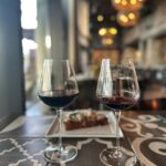 Sukhmani Sadana Instagram - 🍷 ☕️ 🔥 ❣️ 4.01.2024