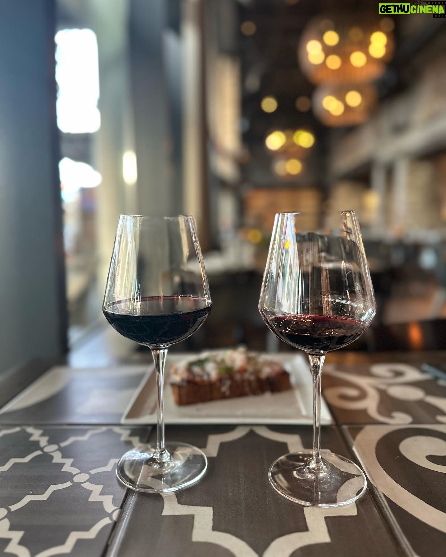 Sukhmani Sadana Instagram - 🍷 ☕️ 🔥 ❣️ 4.01.2024