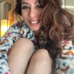 Sukhmani Sadana Instagram - Are you your best version today? 💭 #feelitreelit #reelitfeelit #reelkaro #reelsinstagram #reelsvideo #reels #reelkarofeelkaro #reel #reelvideo #reelvideo #reelinstagram #reelindia #sukhmanisadana #instagram #instagood #instalike #instareels #reels #reelsinstagram #explore #instadaily