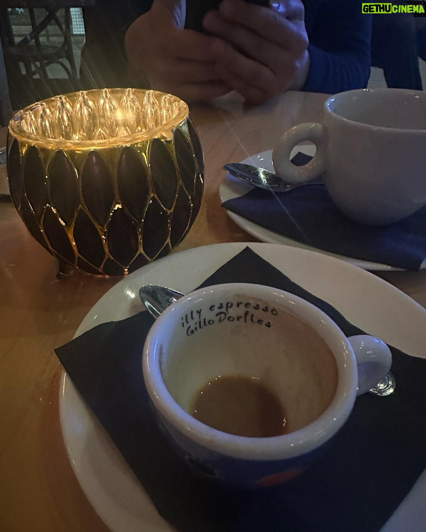 Sukhmani Sadana Instagram - 🍷 ☕️ 🔥 ❣️ 4.01.2024