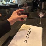 Sukhmani Sadana Instagram - 🍷 ☕️ 🔥 ❣️ 4.01.2024