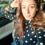 Sukhmani Sadana Instagram - ☀️