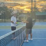 Sukhmani Sadana Instagram - Missing the Fam Jam 🤍 Swipe to see the new Sadana Member 🫢😜 #latergram #family #latergram #houston #novembertoremember #missing #sadana #tennislovers