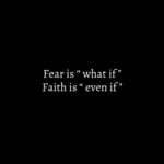 Sukhmani Sadana Instagram - #sukhuism