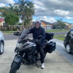 Sukhmani Sadana Instagram – Daddy Cool 😎 🤗

#papadiaries #mydaddymyhero #majormissing #fatherdaughterlove #papa #daddy #daddydaughter #newzealand #majormissing #family #loveyourfamily