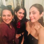 Sukhmani Sadana Instagram - 🎄 🧑‍🎄 #christmasdinner #makemerry #friendsthatlastalifetime #christmaseve #merrychristmas Missing a few in our pics @shivensurendranath @ritikajolly @adhirajsingh_j @vasudharungta @keithsequeira @soomarhaider