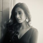 Sukhmani Sadana Instagram - Write a caption…