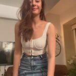 Sukhmani Sadana Instagram – You are not 😭😭😭 

#feelitreelit #reelitfeelit #reelkaro #reelsinstagram #reelsvideo #reels #reelkarofeelkaro #reel #reelvideo #reelvideo #reelinstagram #reelindia #sukhmanisadana 
#instagram #instagood #instalike #instareels #reels #reelsinstagram #trending #trendingreels #search #explorepage #explore #reelsvideo #instadaily