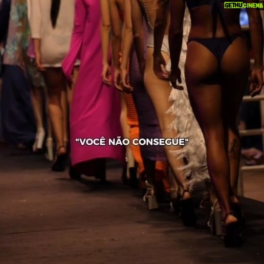 Sul Rosa - 3 Likes - Olha o quanto ficou magnífico no meu corpo o biquíni da @plagedeluxe 😍 Apaixonei em cada peça belíssima que a marca tem🥰🙏🏾.
. @goiasfashionweekoficial
.
.
.
.
#goiasfashionweek #modafeminina #biquini #roupasfemininas #estilo #goiania #atleta #lgbt #onlyfanspromo #goiania #pretasgostosas #modapraia #festa #gyn #mundo #negraslindas #mulher #foryou