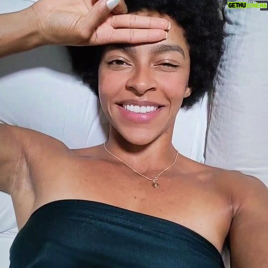 Sul Rosa - 558 Likes - De todas as mulheres que eu já fui a que eu mais amo e a que está nascendo...🦋👽🍀