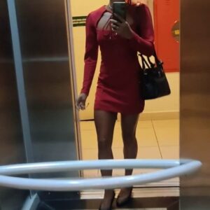 Sul Rosa Instagram - Você ainda não aprendeu seu limite?
.
.
.

#motivacional #motivacao #motivação #neguinha #pretinha #pretinhadopoder #melanina #cabeloafro #cacheada #cacheadas #negra #negraslindas #mulheresgostosas #negrasgostosas#frasedodia #mensagem #mensagemdodia #pretasgostosas#ficargostosa #negrasiluminadas #mulhergoiana #goiana #baiana #goiania #modafeminina #workout #workoutmotivation #gym #gymmotivation