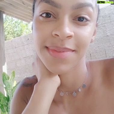 Sul Rosa - 3 Likes - Gratitude mainha pelo amor, carinho, atenção e mimos😍
Obrigada principalmente por ser minha rainha. Lhe amo muito❤️.
.
.👑 @valdenytome
.
.
.
#amordemae #minharainha👑 #teamomuito #gratidao #deus #familia #amordaminhavida #trend #instagood #love #mundonovodegoias