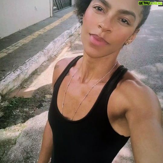 Sul Rosa - 659 Likes - Vem deslizando🤩
.
.
.
.
.
.
.
.
.
.
.
.
.
.
#carnaval #vemdeslizando🎶🙈❣️🎵 #dançando #fitness #2023 #carnaval2023 #atleta #go #meninas #only #onlyfanspromo #vempromeumundo #samba #brasil #maravilhosa #gostosaa #foryoupage #black