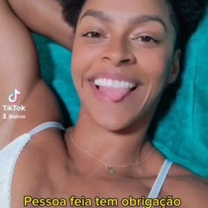 Sul Rosa Instagram - Agora entendi porque dizem que sou chata 🙈😅😇
.
.
.
#2024 #2023 #felicidade #gratidao #amor #sexygirsls #preta #pretasgostosas #brasil #dança #onlyfans #meme #foryoupage #fy #love #photography #goodvibes #virginiana #forró #baby #america