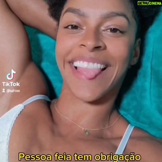 Sul Rosa - 3 Likes - Agora entendi porque dizem que sou chata 🙈😅😇
.
.
.
#2024 #2023 #felicidade #gratidao #amor #sexygirsls #preta #pretasgostosas #brasil #dança #onlyfans #meme #foryoupage #fy #love #photography #goodvibes #virginiana #forró #baby #america