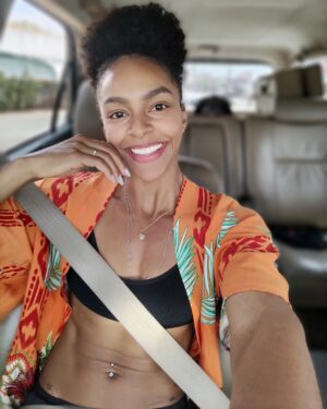Sul Rosa Instagram - Passando aqui só para deixar nosso ótimo domingo pra todos vocês😘💋
.
.
#domingou #foryoupage #marombastory #ocrtraining #ocr #sonho #fe #determinação #nuncadesista #corrida #corridademontanha #crossfit #cross #euatleta #atletismo #atleta #desafio #bokunoheroacademia #academia #typacademia #goiânia #goiania #rio #saopaulo #jao #setorsulgoiania #brasíliadf