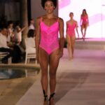 Sul Rosa