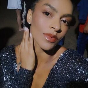 Sul Rosa Instagram - 2⁰ noite da semana de moda oficial. Goiás Fashion Week.
.
.
@missdivaboutiqueof @goiasfashionweekoficial 
.
.
#modafeminina #divas #modelos #belas #festa #noite #goiasfashionweek
