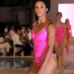 Sul Rosa