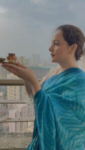 Actress Sulagna Panigrahi HD Instagram Photos and Wallpapers May 2023