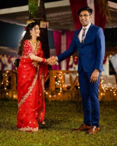 Sulagna Panigrahi Most Liked Photos and Posts