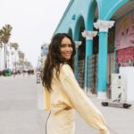 Sulem Calderon