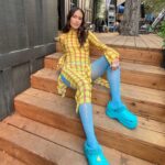Sulem Calderon