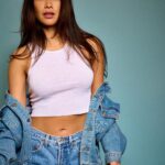 Sulem Calderon