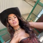 Sulem Calderon