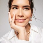 Sulem Calderon