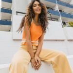 Sulem Calderon